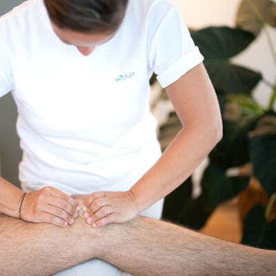 Maes, Jana Jana Maes