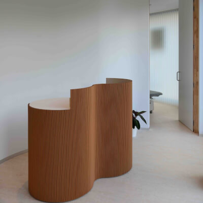 Simon, Wilfried Wilfried Simon