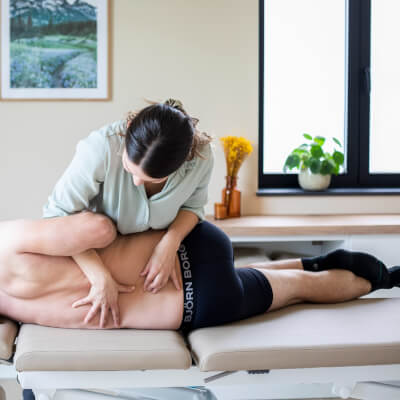 Heyns, Liesl Liesl Heyns