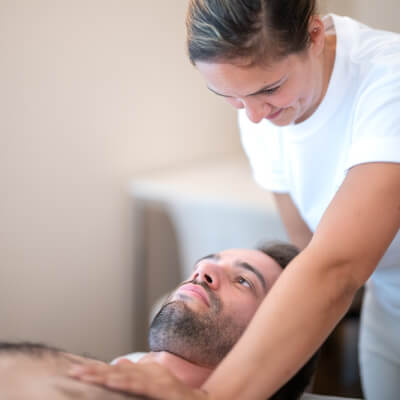 Maes, Jana Jana Maes