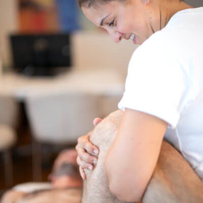 Maes, Jana Jana Maes