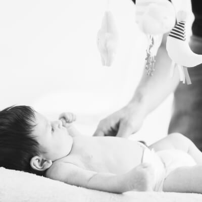 De Swaef, Bart Bart De Swaef