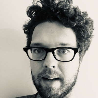 Thewissen, Jelle Jelle Thewissen