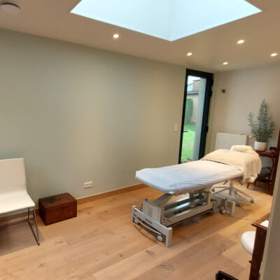 Daems, Judy Judy Daems