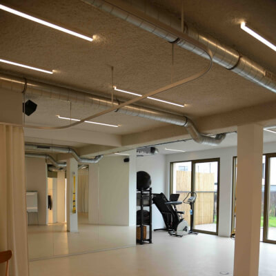 Simon, Wilfried Wilfried Simon