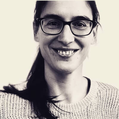 Thewissen, Jelle Jelle Thewissen