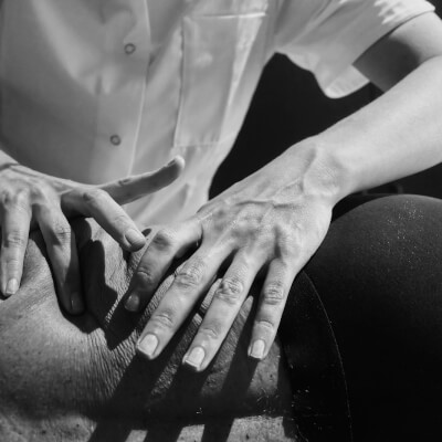 De Saedeleir, Marthe Marthe De Saedeleir