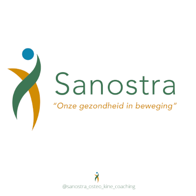 Crikemans, Bram Bram Crikemans