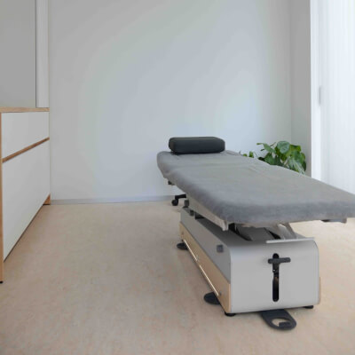 Simon, Wilfried Wilfried Simon