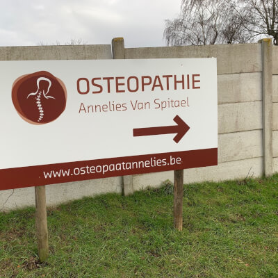 Van Spitael, Annelies Annelies Van Spitael