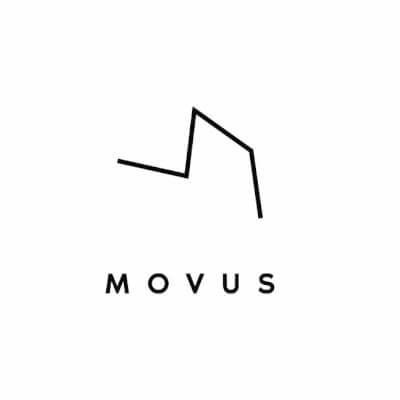 Christens, Niels Niels Christens