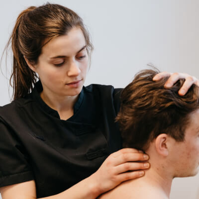 Raes, Amandine Amandine Raes