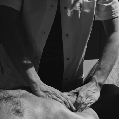 De Saedeleir, Marthe Marthe De Saedeleir