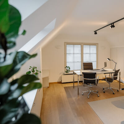 Duchi, Stijn Stijn Duchi