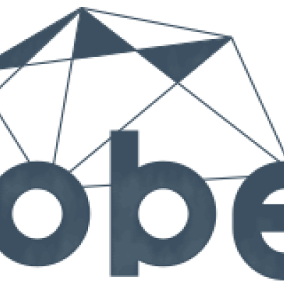 Nijs, Mieke Mieke Nijs