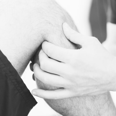 De Swaef, Bart Bart De Swaef