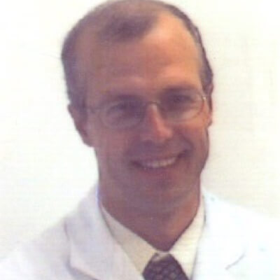 Jörgen, Quaghebeur Quaghebeur Jörgen