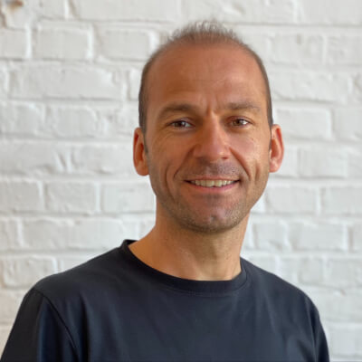 Woestenborghs, Rob Rob Woestenborghs