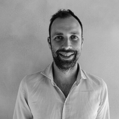 Sannen, Pieter Pieter Sannen