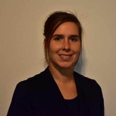 Augustinus, Els Els Augustinus