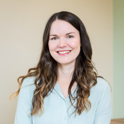 Heyns, Liesl Liesl Heyns