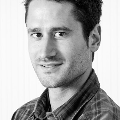 Cox, Stijn Stijn Cox