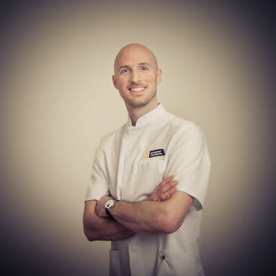 Duchi, Stijn Stijn Duchi