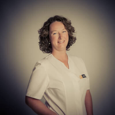 Jaspers, Sofie Sofie Jaspers