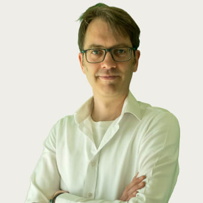 Kloeze, Dirk Jan Dirk Jan Kloeze