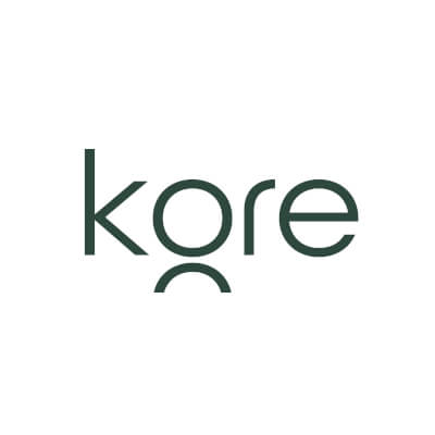 Vanacker, Margot Margot Vanacker