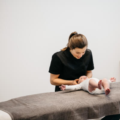 Raes, Amandine Amandine Raes