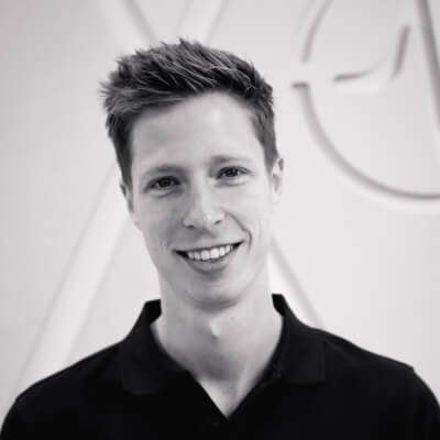 De Swaef, Bart Bart De Swaef