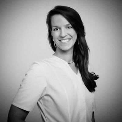 Van Heule, Valerie Valerie Van Heule