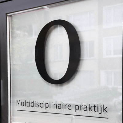 Wilberts, Veerle Veerle Wilberts