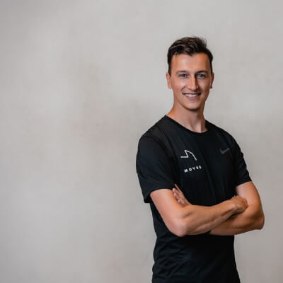 Christens, Niels Niels Christens