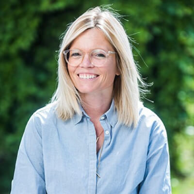 Schepers, Valérie Valérie Schepers