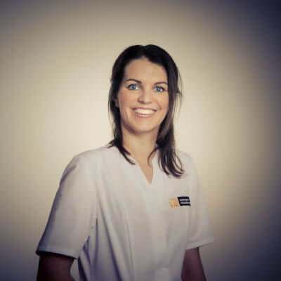 Verstraeten, Laura Laura Verstraeten