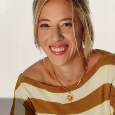 Nijs, Mieke Mieke Nijs