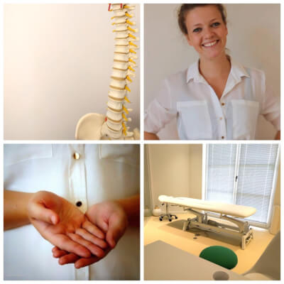 Schouppe, Ilse Ilse Schouppe