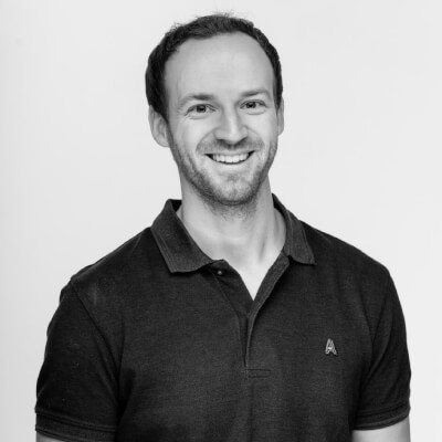 Van den Broeck, Wim Wim Van den Broeck