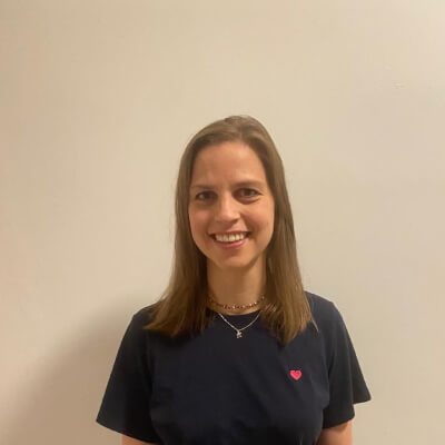 Timmermans, Karen Karen Timmermans