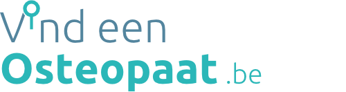 Logo Vind-een-Osteopaat.be